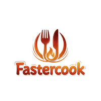 FasterCook