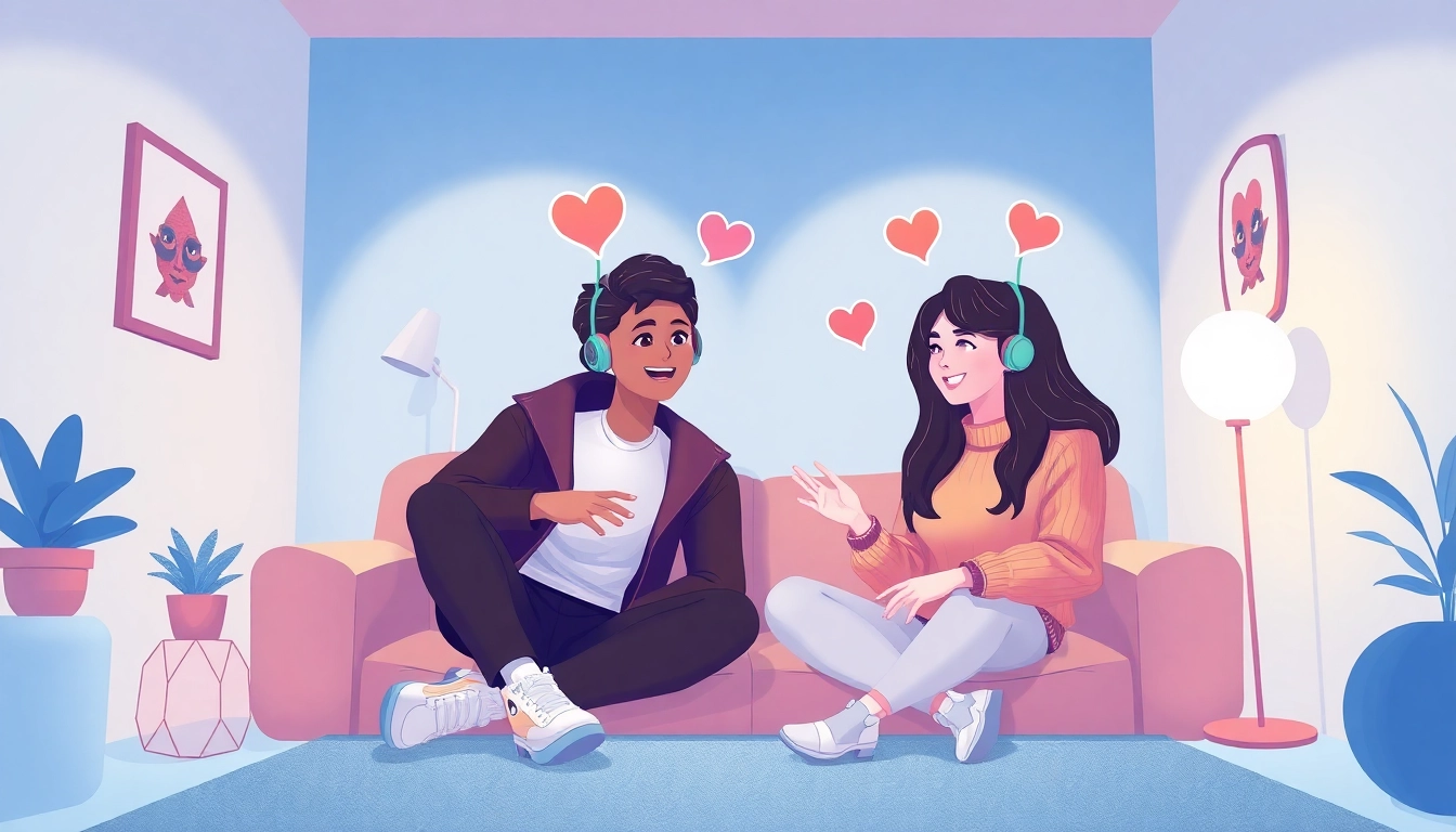 Mastering the Art of AI NSFW Chat in 2025: Innovative Techniques to Enhance Engagement