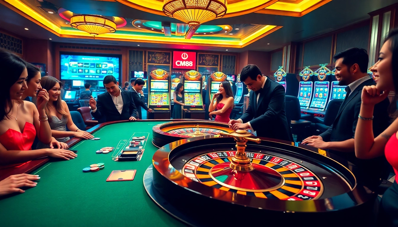 CM88 Review: Expert Betting Strategies for Success in 2026