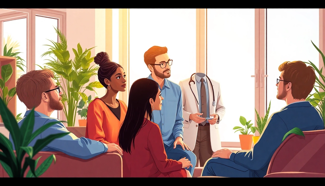 Practical Mental Health Tips for Everyday Life